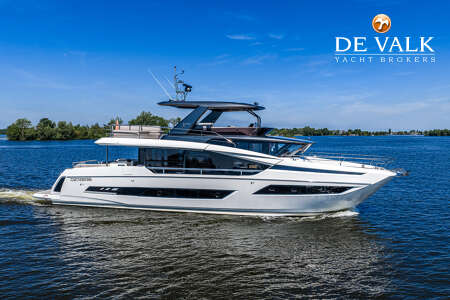 PRESTIGE X70 width=