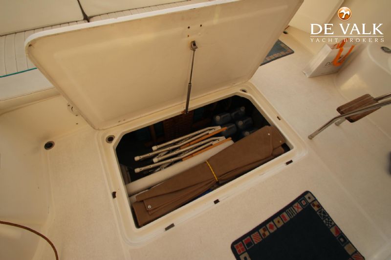 PRINCESS 360 FLY motor yacht for sale | De Valk Yacht Brokers