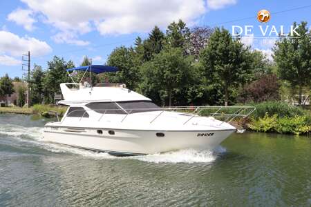 PRINCESS 360 FLYBRIDGE
