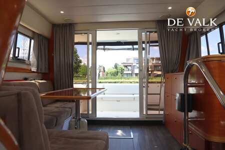 PRINCESS 360 FLYBRIDGE