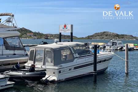 PRINCESS 36 RIVIERA