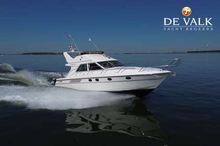 PRINCESS 380 width=