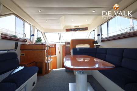 PRINCESS 380