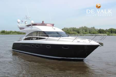 PRINCESS 42