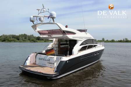 PRINCESS 42