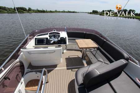 PRINCESS 42