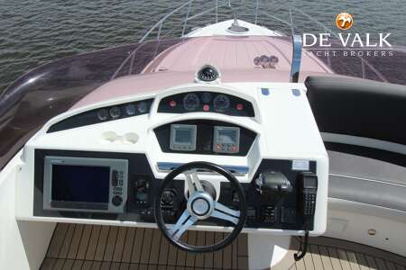 PRINCESS 42
