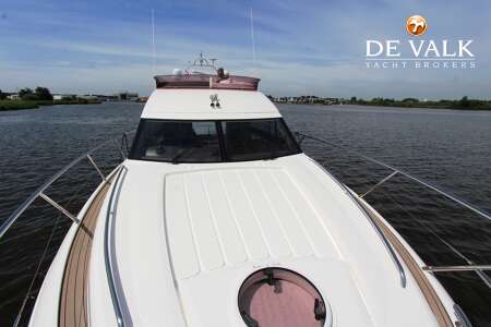 PRINCESS 42