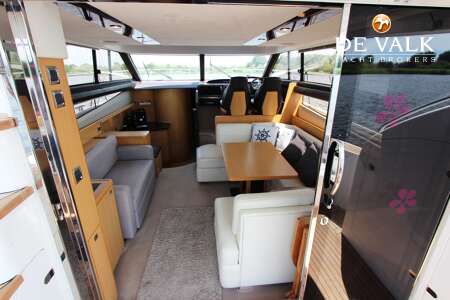 PRINCESS 42