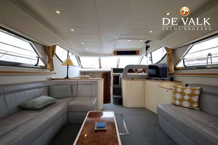 PRINCESS 470