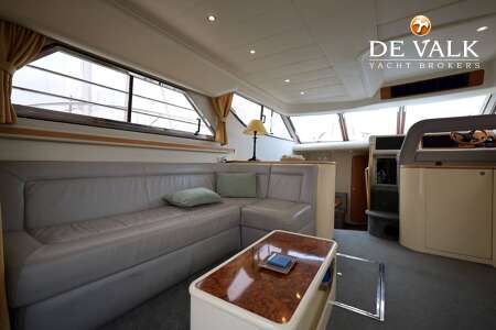 PRINCESS 470