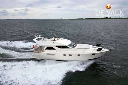 PRINCESS 470 width=