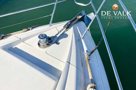 PRINCESS 56 FLYBRIDGE