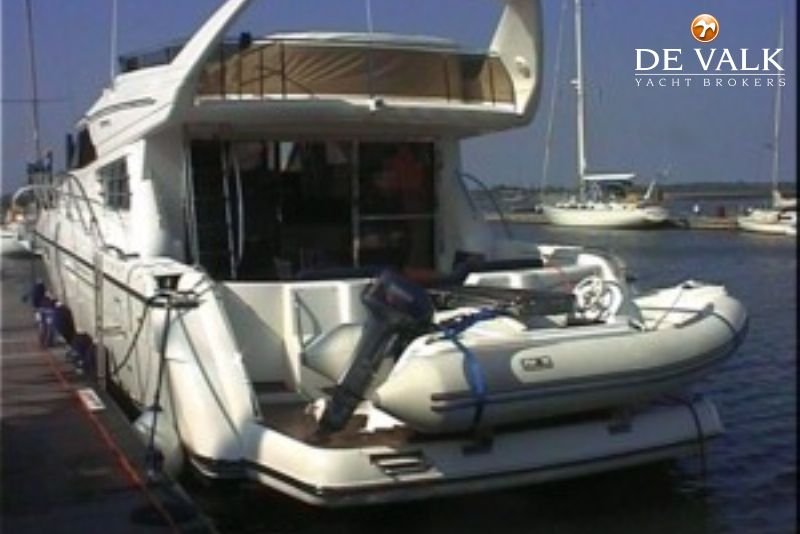 PRINCESS 60