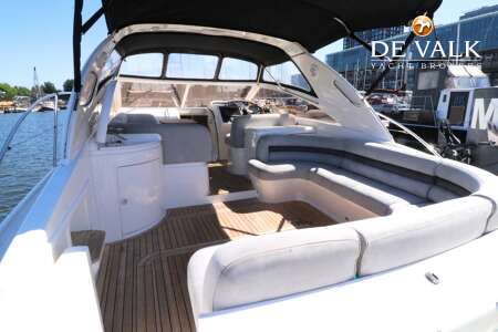 PRINCESS V42