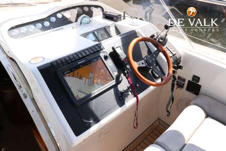 PRINCESS V42
