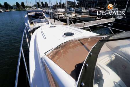 PRINCESS V42