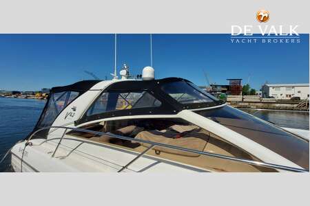 PRINCESS V42