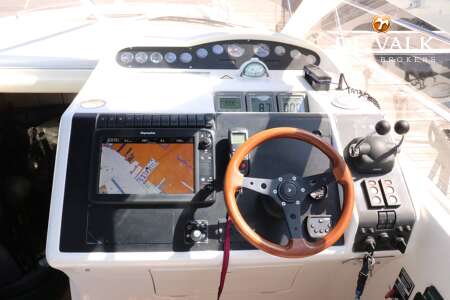 PRINCESS V42