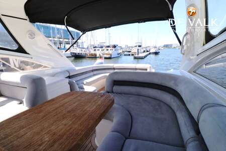 PRINCESS V42