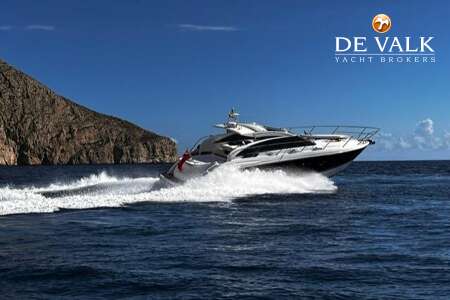 PRINCESS V42
