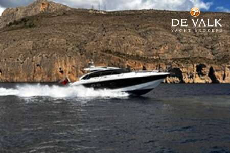 PRINCESS V42