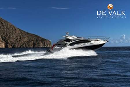 PRINCESS V42