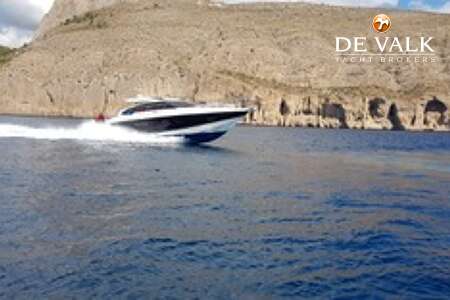 PRINCESS V42