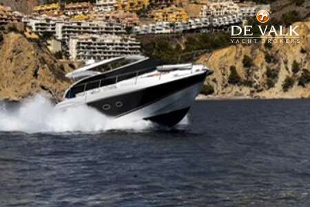 PRINCESS V42