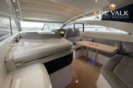 PRINCESS V42