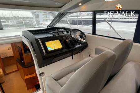 PRINCESS V42