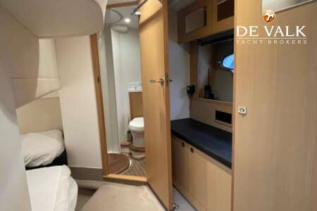 PRINCESS V42