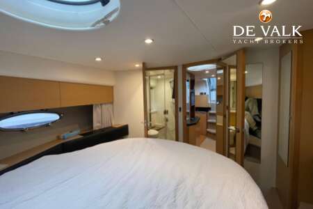 PRINCESS V42