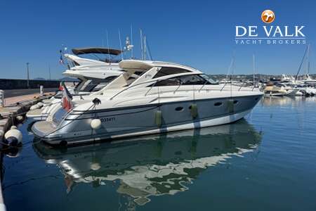 PRINCESS V48 width=