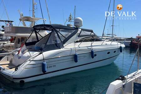 PRINCESS V50 width=