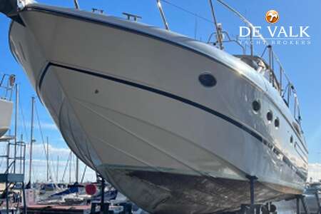 PRINCESS V50