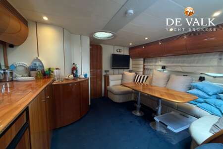 PRINCESS V50