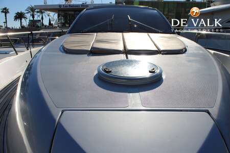 PRINZ 54 COUPE