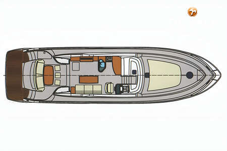 PRINZ 54 COUPE