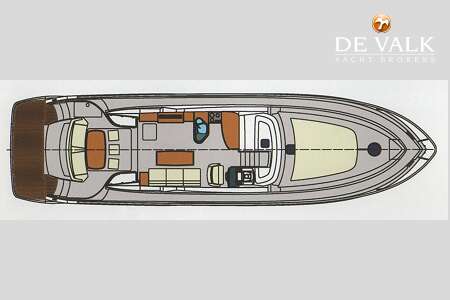 PRINZ 54 COUPE