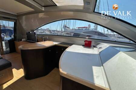 PRINZ 54 COUPE