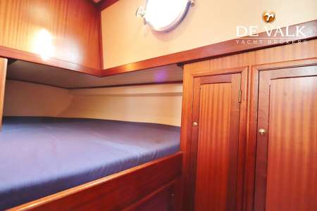 PUFFIN 36