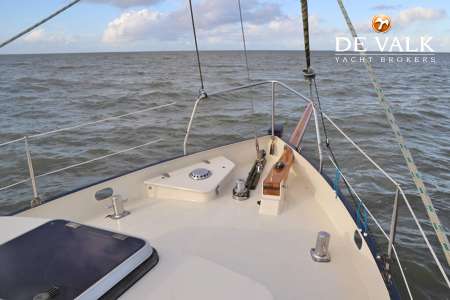 PUFFIN 36