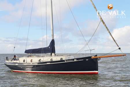 PUFFIN 36