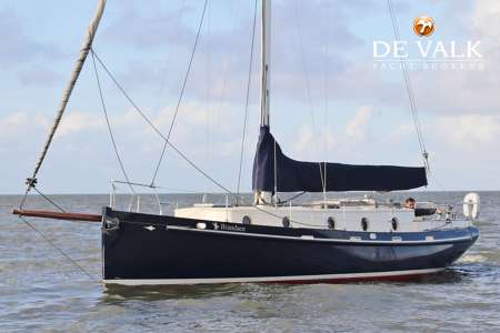 PUFFIN 36