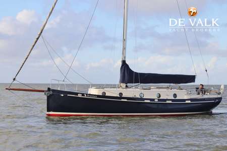 PUFFIN 36