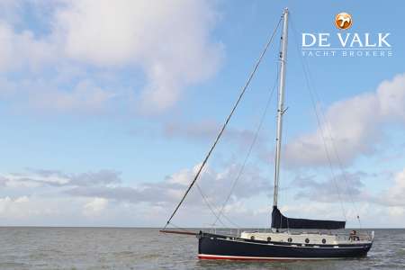 PUFFIN 36