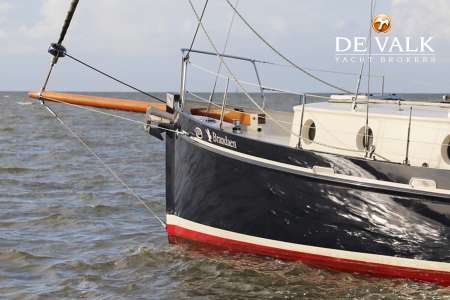 PUFFIN 36