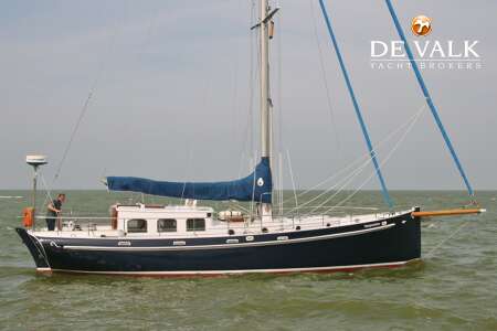 Puffin 42