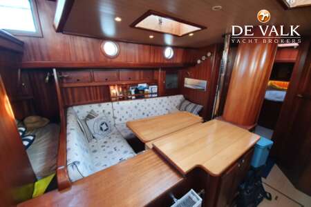 PUFFIN 42